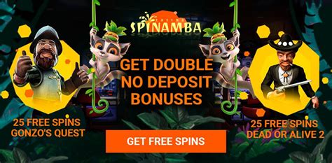 online pokies minimum deposit $1  18+, GamblingTherapy